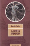A Besta Humana