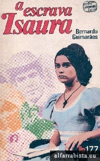 A Escrava Isaura