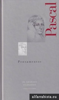 Pensamentos