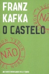 O Castelo