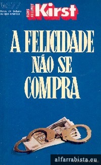 A Felicidade no se Compra
