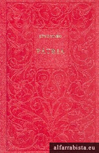 P�tria
