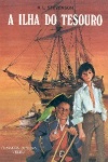 A Ilha do Tesouro