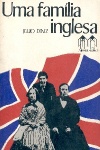 Uma Famlia Inglesa