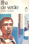 Ilha de Vero