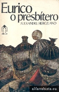 Eurico o Presb�tero