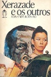 Xerazade e os Outros