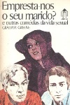 Empresta-nos o seu Marido?
