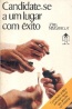Candidate-se a um Lugar com xito - Jrg Nimmergut
