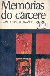 Memrias do Crcere