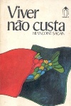 Viver No Custa