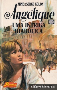 Uma Intriga Diablica