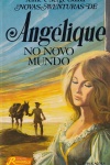 No Novo Mundo