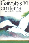 Gaivotas em Terra