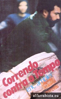 Correndo Contra o Tempo