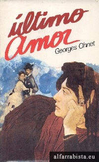 ltimo Amor