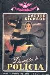 Desafio  Polcia