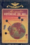 As Quatro Potncias do Mal