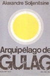 Arquiplago de Gulag - 2. Vol.