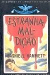 Estranha Maldio