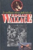 O regresso dos Trs Homens Justos - Edgar Wallace