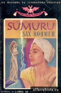 Sumuru