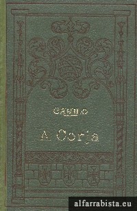 A Corja