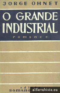 O Grande Industrial