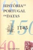 Histria de Portugal em Datas - Vrios Autores