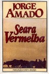 Seara Vermelha