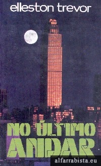 No �ltimo Andar