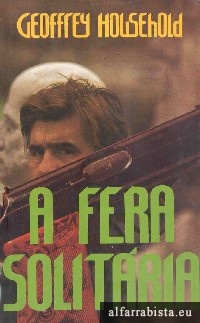 A Fera Solit�ria