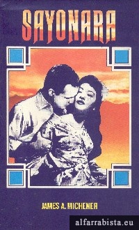 Sayonara