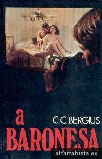 A Baronesa