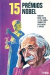 15 Prmios Nobel