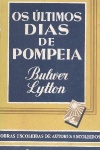 Os ltimos Dias de Pompeia