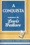 A Conquista