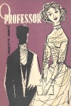 O Professor