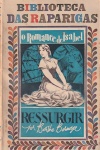 O Romance de Isabel