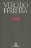 Pensar - Verg�lio Ferreira