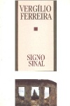 Signo Sinal