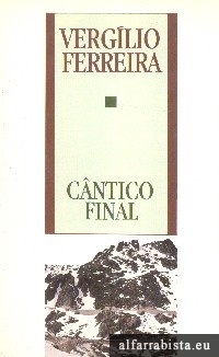 C�ntico Final