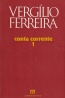 Conta Corrente  - Verglio Ferreira