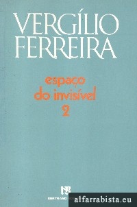 Espao do Invisvel II