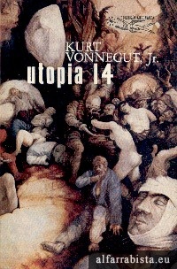 Utopia 14
