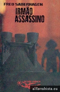 Irm�o Assassino