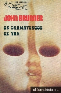 Os Dramaturgos de Yan