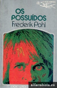 Os Possudos