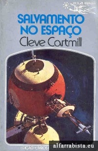 Salvamento no Espa�o