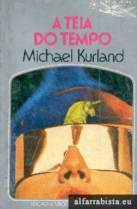 A Teia do Tempo